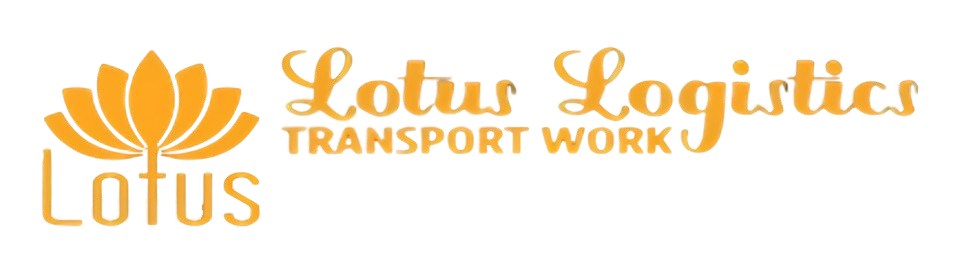 Lotus Logo
